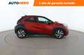 Toyota Aygo X 1.0 Play Rojo - thumbnail 7
