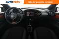 Toyota Aygo X 1.0 Play Rojo - thumbnail 13