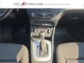 Audi Q3 2.0 tdi 150cv business quattro s tronic Чорний - thumbnail 11