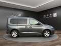 Volkswagen Caddy Basis 2.0 TDI RFK AHK GRA APP Metallic Gris - thumbnail 6