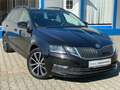 Skoda Octavia Combi Soleil*LED*NAV*PDC*ACC*KLIMAAU*SHZ Nero - thumbnail 3