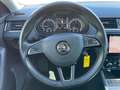 Skoda Octavia Combi Soleil*LED*NAV*PDC*ACC*KLIMAAU*SHZ Nero - thumbnail 12