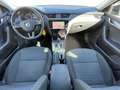 Skoda Octavia Combi Soleil*LED*NAV*PDC*ACC*KLIMAAU*SHZ Nero - thumbnail 10