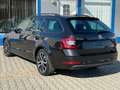 Skoda Octavia Combi Soleil*LED*NAV*PDC*ACC*KLIMAAU*SHZ Nero - thumbnail 8