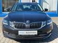 Skoda Octavia Combi Soleil*LED*NAV*PDC*ACC*KLIMAAU*SHZ Nero - thumbnail 2
