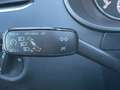 Skoda Octavia Combi Soleil*LED*NAV*PDC*ACC*KLIMAAU*SHZ Nero - thumbnail 13