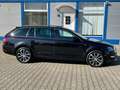 Skoda Octavia Combi Soleil*LED*NAV*PDC*ACC*KLIMAAU*SHZ Nero - thumbnail 4