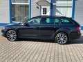 Skoda Octavia Combi Soleil*LED*NAV*PDC*ACC*KLIMAAU*SHZ Nero - thumbnail 9