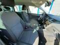 Skoda Octavia Combi Soleil*LED*NAV*PDC*ACC*KLIMAAU*SHZ Nero - thumbnail 15