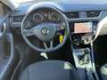 Skoda Octavia Combi Soleil*LED*NAV*PDC*ACC*KLIMAAU*SHZ Nero - thumbnail 11