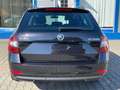Skoda Octavia Combi Soleil*LED*NAV*PDC*ACC*KLIMAAU*SHZ Nero - thumbnail 6