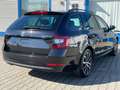 Skoda Octavia Combi Soleil*LED*NAV*PDC*ACC*KLIMAAU*SHZ Nero - thumbnail 5