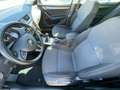 Skoda Octavia Combi Soleil*LED*NAV*PDC*ACC*KLIMAAU*SHZ Nero - thumbnail 14