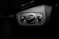 Ford Kuga 1.5 EcoBoost ST Line | WINTER PACK | STANDKACHEL | Grijs - thumbnail 27