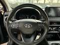 Hyundai KONA Kona 1.6 CRDI Hybrid 48V iMT XTech - thumbnail 10