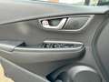 Hyundai KONA Kona 1.6 CRDI Hybrid 48V iMT XTech - thumbnail 14