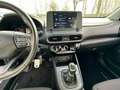 Hyundai KONA Kona 1.6 CRDI Hybrid 48V iMT XTech - thumbnail 11