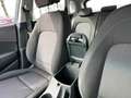 Hyundai KONA Kona 1.6 CRDI Hybrid 48V iMT XTech - thumbnail 15