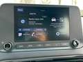 Hyundai KONA Kona 1.6 CRDI Hybrid 48V iMT XTech - thumbnail 12