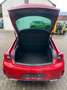 Opel Insignia B Grand Sport GSi 4x4*2.HAND*VOLL* Rot - thumbnail 13