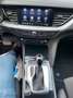 Opel Insignia B Grand Sport GSi 4x4*2.HAND*VOLL* Rot - thumbnail 10
