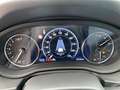 Opel Insignia B Grand Sport GSi 4x4*2.HAND*VOLL* Rot - thumbnail 9