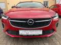 Opel Insignia B Grand Sport GSi 4x4*2.HAND*VOLL* Rot - thumbnail 3