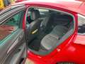 Opel Insignia B Grand Sport GSi 4x4*2.HAND*VOLL* Rot - thumbnail 12