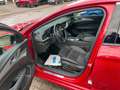 Opel Insignia B Grand Sport GSi 4x4*2.HAND*VOLL* Rot - thumbnail 8