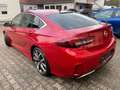 Opel Insignia B Grand Sport GSi 4x4*2.HAND*VOLL* Rot - thumbnail 7