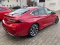 Opel Insignia B Grand Sport GSi 4x4*2.HAND*VOLL* Rot - thumbnail 5