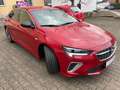 Opel Insignia B Grand Sport GSi 4x4*2.HAND*VOLL* Rot - thumbnail 4