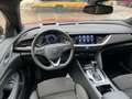 Opel Insignia B Grand Sport GSi 4x4*2.HAND*VOLL* Rot - thumbnail 11