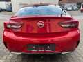 Opel Insignia B Grand Sport GSi 4x4*2.HAND*VOLL* Rot - thumbnail 6