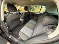 Volkswagen Golf VI 1.2 TSI Style BlueMotion/SHZ/PDC/Navi Schwarz - thumbnail 14