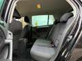Volkswagen Golf VI 1.2 TSI Style BlueMotion/SHZ/PDC/Navi Schwarz - thumbnail 13