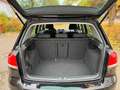Volkswagen Golf VI 1.2 TSI Style BlueMotion/SHZ/PDC/Navi Schwarz - thumbnail 15