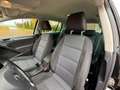 Volkswagen Golf VI 1.2 TSI Style BlueMotion/SHZ/PDC/Navi Schwarz - thumbnail 6