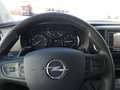 Opel Vivaro L Automatik *9-Sitzer*KLIMA*AHK*KAMERA* Schwarz - thumbnail 40