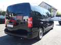Opel Vivaro L Automatik *9-Sitzer*KLIMA*AHK*KAMERA* Schwarz - thumbnail 7