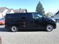 Opel Vivaro L Automatik *9-Sitzer*KLIMA*AHK*KAMERA* Schwarz - thumbnail 9