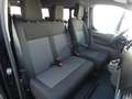 Opel Vivaro L Automatik *9-Sitzer*KLIMA*AHK*KAMERA* Schwarz - thumbnail 25
