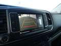 Opel Vivaro L Automatik *9-Sitzer*KLIMA*AHK*KAMERA* Schwarz - thumbnail 38