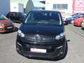 Opel Vivaro L Automatik *9-Sitzer*KLIMA*AHK*KAMERA* Schwarz - thumbnail 13