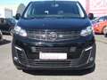 Opel Vivaro L Automatik *9-Sitzer*KLIMA*AHK*KAMERA* Schwarz - thumbnail 12