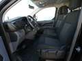 Opel Vivaro L Automatik *9-Sitzer*KLIMA*AHK*KAMERA* Schwarz - thumbnail 17