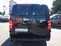 Opel Vivaro L Automatik *9-Sitzer*KLIMA*AHK*KAMERA* Schwarz - thumbnail 6