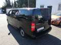 Opel Vivaro L Automatik *9-Sitzer*KLIMA*AHK*KAMERA* Schwarz - thumbnail 5