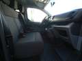 Opel Vivaro L Automatik *9-Sitzer*KLIMA*AHK*KAMERA* Schwarz - thumbnail 24
