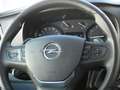 Opel Vivaro L Automatik *9-Sitzer*KLIMA*AHK*KAMERA* Schwarz - thumbnail 32
